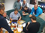IMG_20170902_180458.jpg