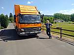 IMG_20180509_130636.jpg