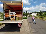 IMG_20180509_145655.jpg