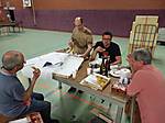 IMG_20180509_215252.jpg