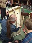 IMG_20180510_152535.jpg