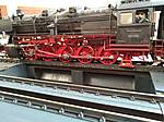 IMG_20180513_112358.jpg