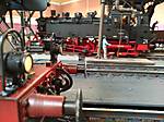 IMG_20180513_112441.jpg