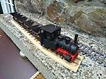 IMG_20180713_181831.jpg