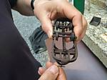 IMG_20180713_182236.jpg