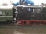 IMG_20190309_152617.jpg