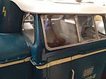 IMG_20190309_155012.jpg