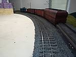 IMG_20190309_155646.jpg