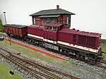 IMG_20190309_204944.jpg