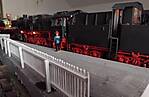 IMG_20260826_073721.jpg