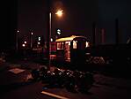 IMG_20260901_105240.jpg