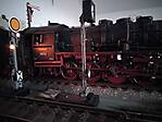IMG_20260918_081540.jpg