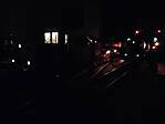 IMG_20260923_191637.jpg