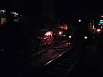 IMG_20260924_193829.jpg