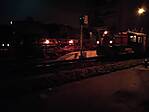 IMG_20260924_194146.jpg