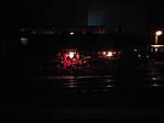 IMG_20260924_195942.jpg