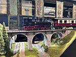IMG_33241.jpg