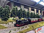 IMG_33261.jpg