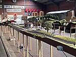 IMG_3395.jpg