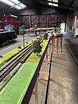 IMG_34061.jpg