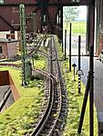 IMG_3408.jpg