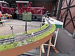 IMG_3410.jpg