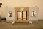 IMG_8183.JPG