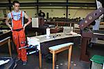 IMG_9908.JPG