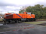 MAK_G1206_001.jpg