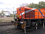 MAK_G1206_002.jpg