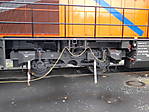 MAK_G1206_003.jpg