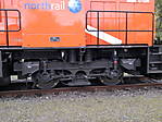 MAK_G1206_005.jpg