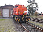 MAK_G1206_007.jpg