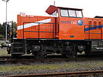 MAK_G1206_009.jpg