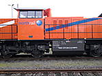 MAK_G1206_010.jpg