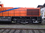 MAK_G1206_011.jpg