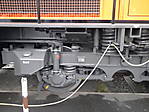 MAK_G1206_014.jpg
