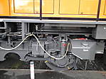 MAK_G1206_015.jpg