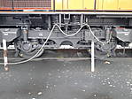 MAK_G1206_016.jpg