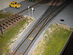 Strassenbahnweiche_10.JPG