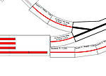 plan_2_4.png