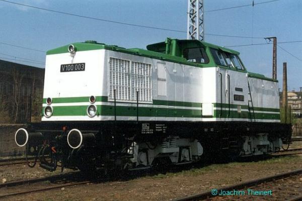 v100003a