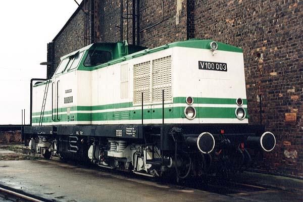 v100003d