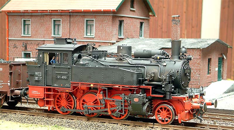 jhv07_47