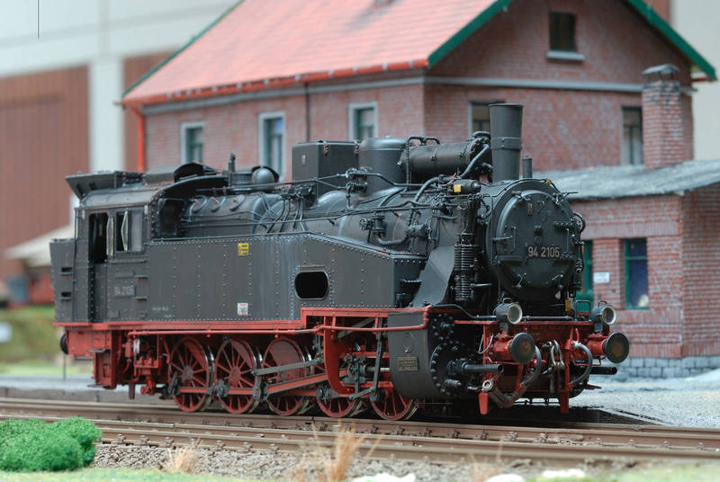 SpurII_Mai_2007_028