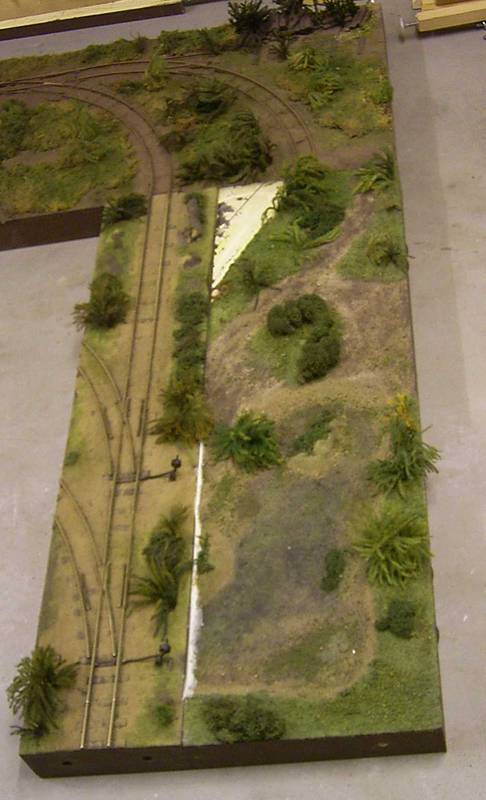 Feldbahnmodule-1