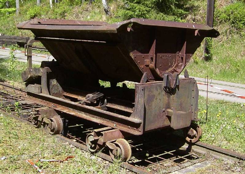Kipplore auf Regelspur-2