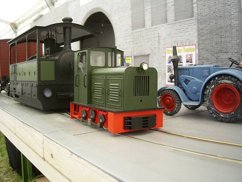Ns2k-1