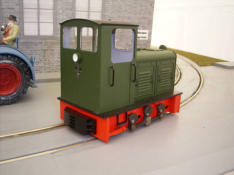Ns2k-2