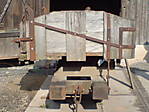 Holzkastenkipper-HFD--2007-10-07--01.JPG